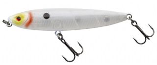 Gunki Megalon 75 F